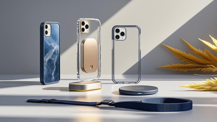 Phone Accessories