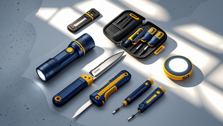 Tools, DIY & Accessories for Home