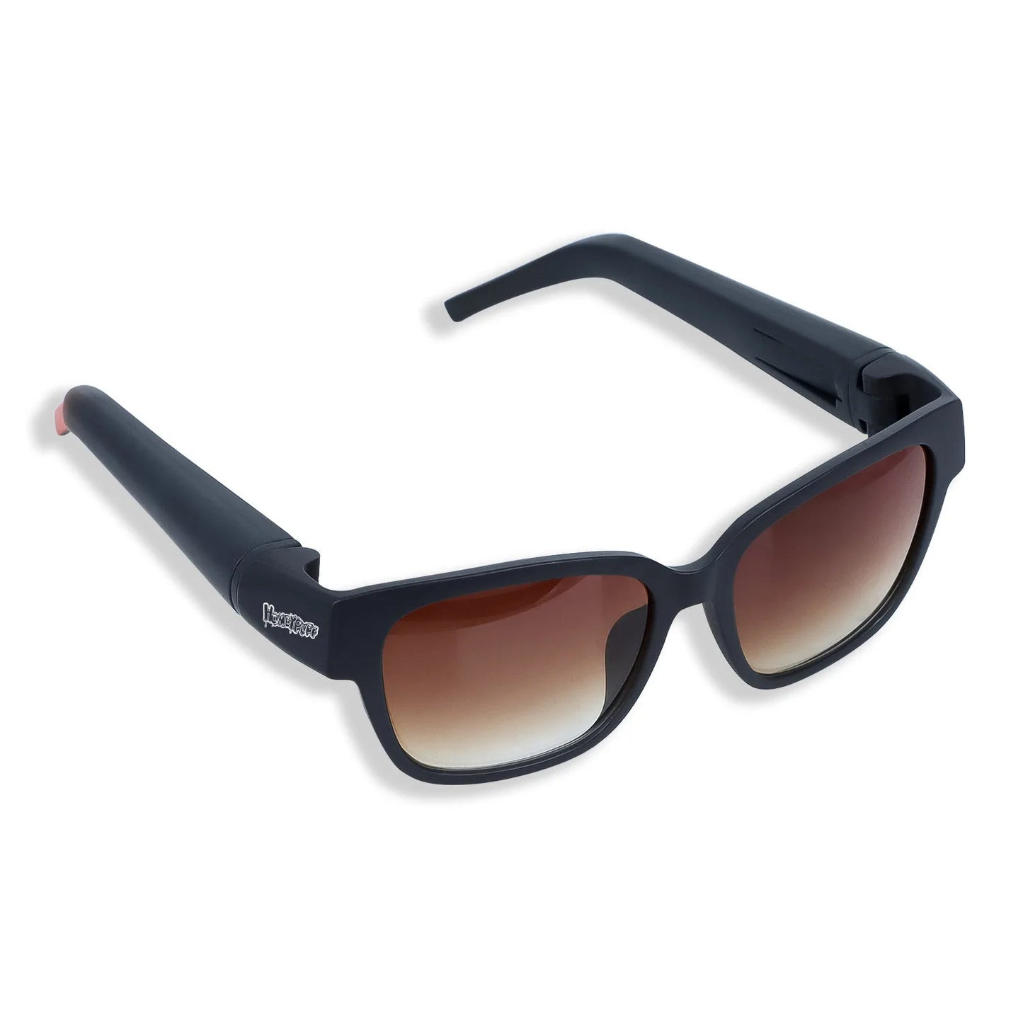 Hidden Storage Sunglasses – Discreet & Stylish Design