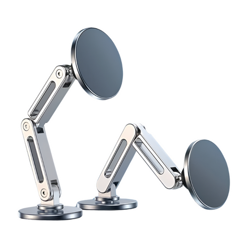 MagSafe Magnetic Stand for Desk or Bedside