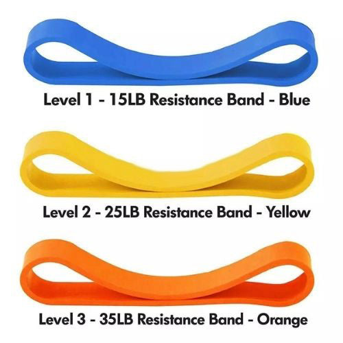 Arm Exerciser for Biceps, Triceps & Upper Body Training