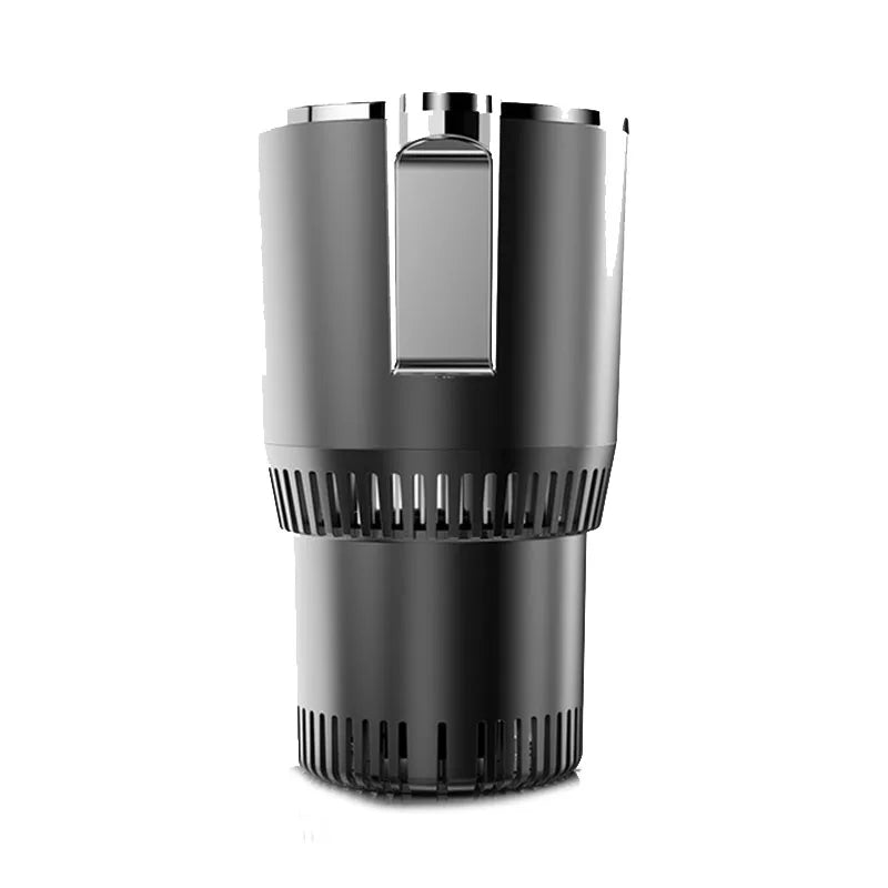 USB Car Cup Cooler/Heater