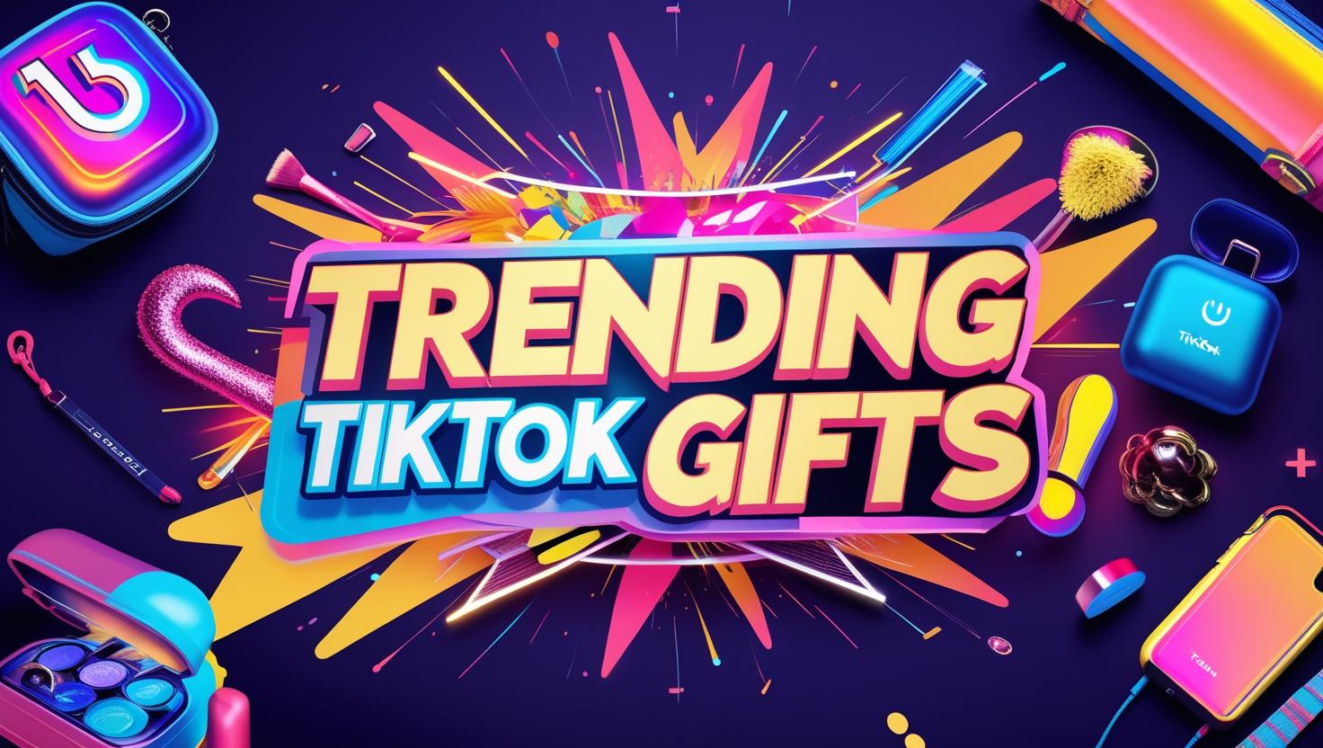 TikTok Virals🔥