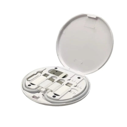 Universal Multi-Device Charging Adapter Kit
