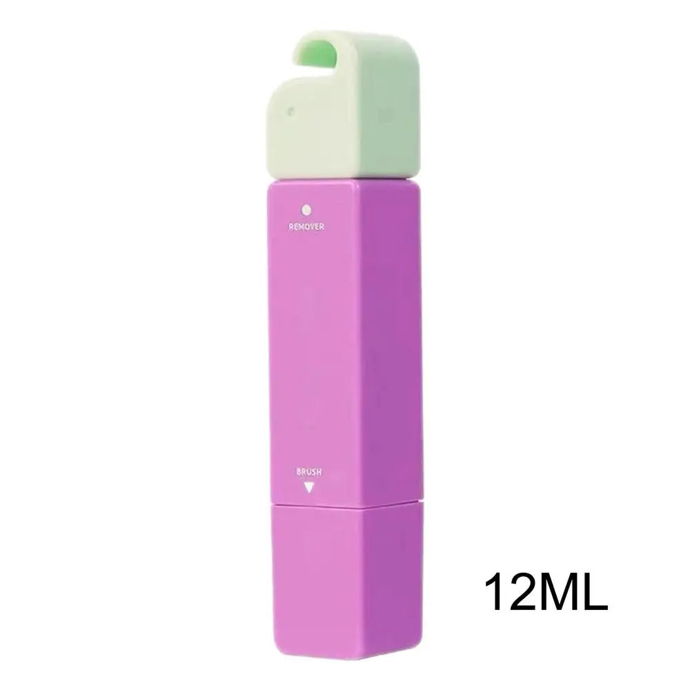 Stain Remover Pen – Portable Spot Cleaner