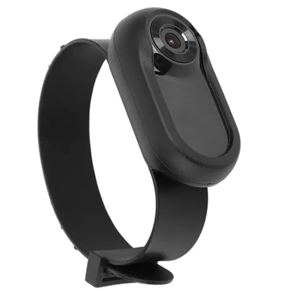 Camera Collar for Cats & Dogs – 1080p HD Pet POV Recorder