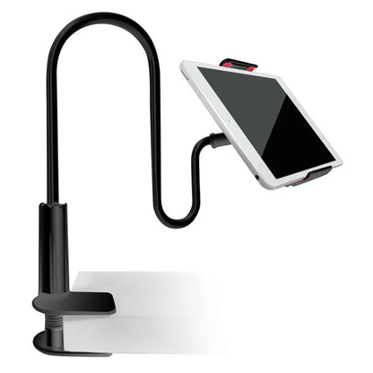 Clip-On Tablet Stand