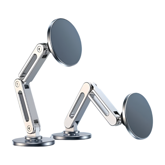 MagSafe Magnetic Stand for Desk or Bedside