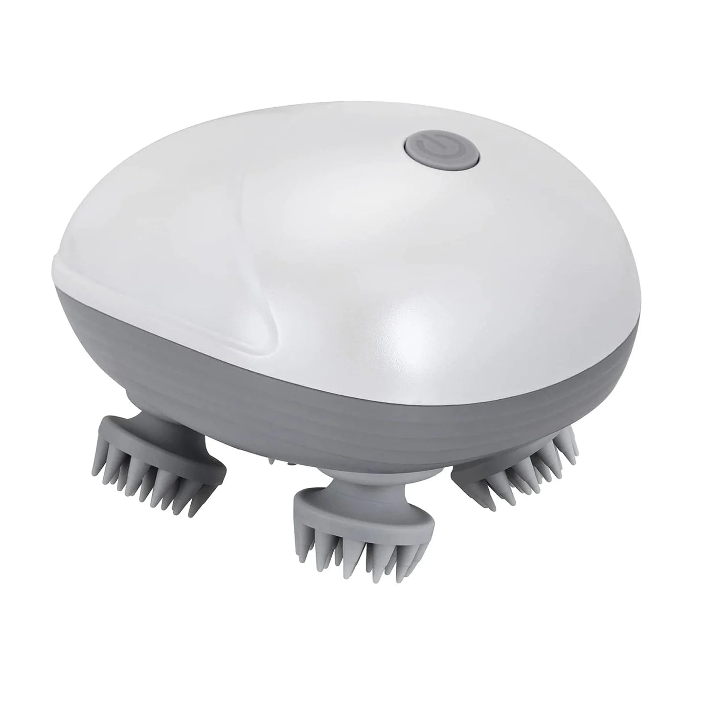 Electric Pet & Head Massager – Relaxation and Stress Relief