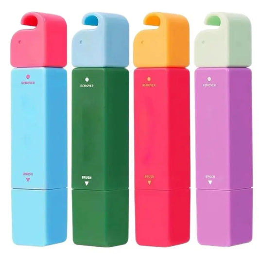 Stain Remover Pen – Portable Spot Cleaner