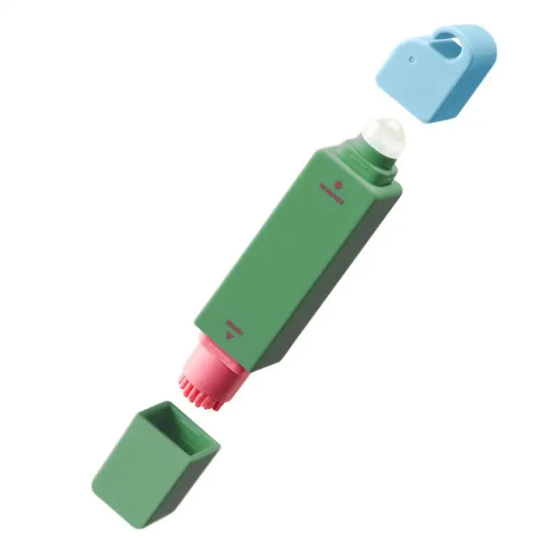 Stain Remover Pen – Portable Spot Cleaner