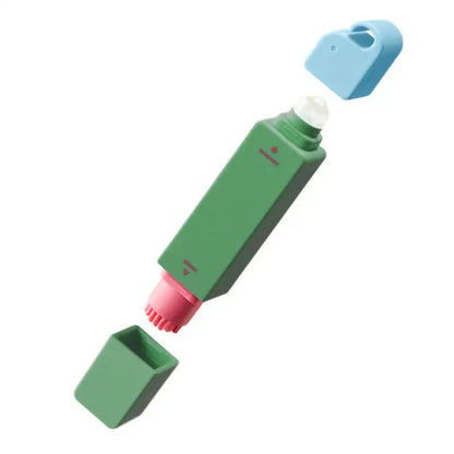 Stain Remover Pen – Portable Spot Cleaner