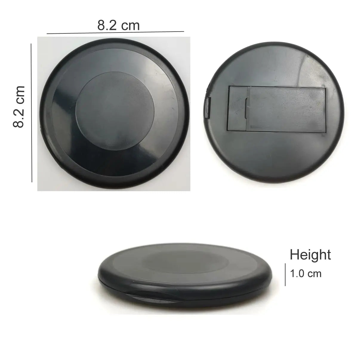 Universal Multi-Device Charging Adapter Kit