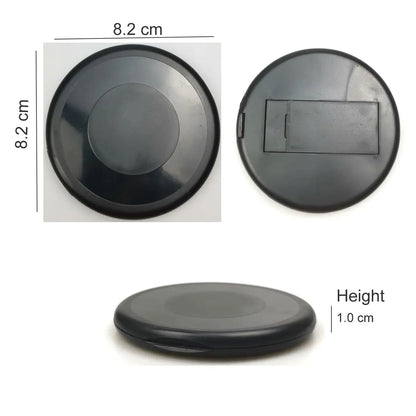 Universal Multi-Device Charging Adapter Kit