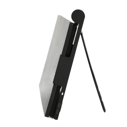 Portable Dual Screen Monitor – 13.3" Laptop Extender HD Display