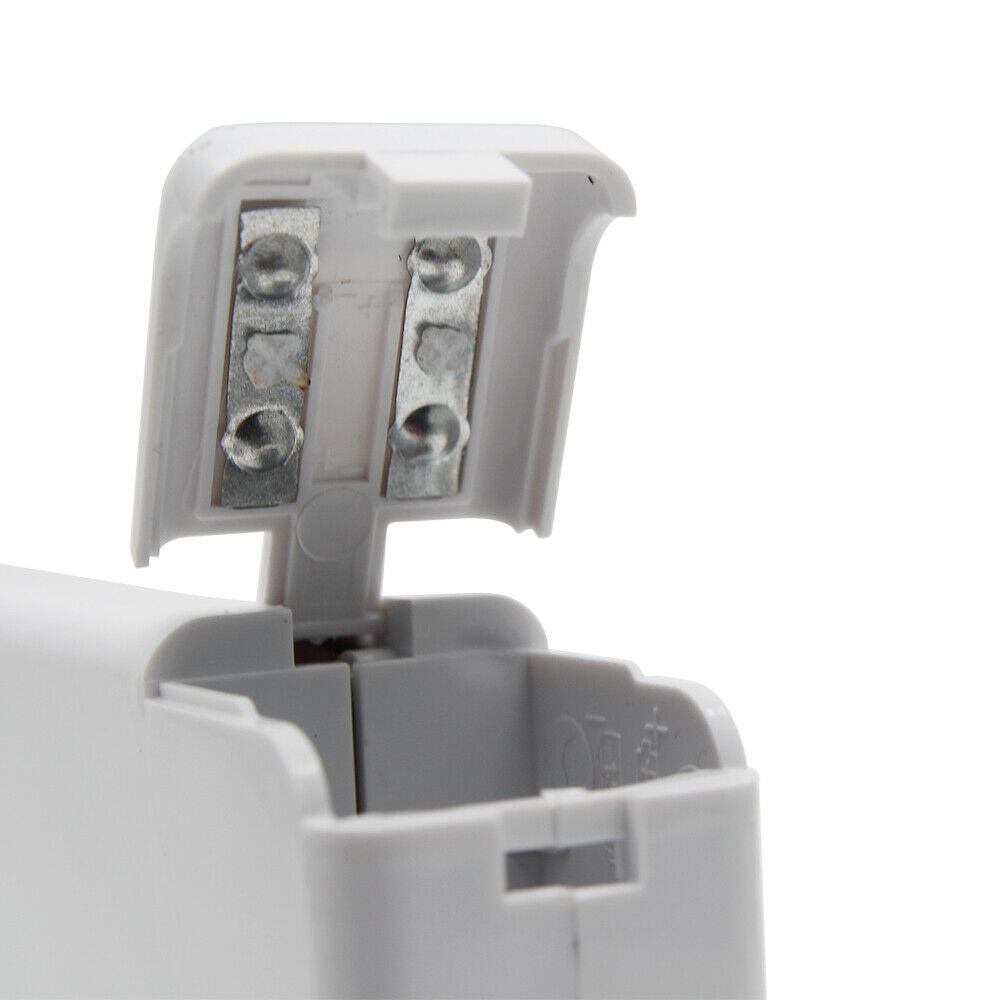 Handheld Sewing Machine – Compact Portable Stitch Tool