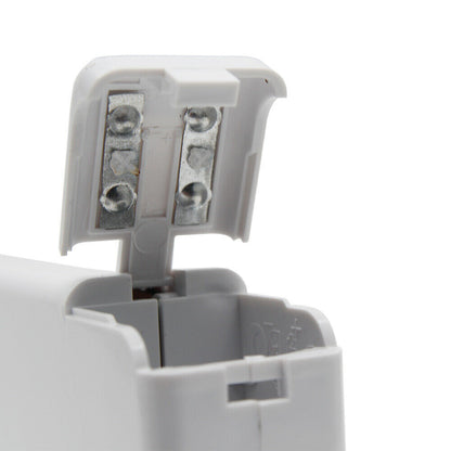Handheld Sewing Machine – Compact Portable Stitch Tool