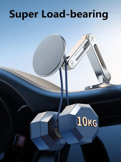 MagSafe Magnetic Stand for Desk or Bedside
