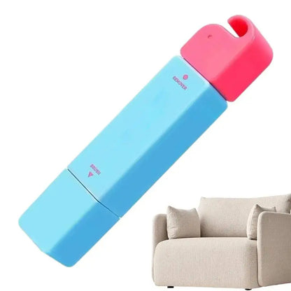 Stain Remover Pen – Portable Spot Cleaner