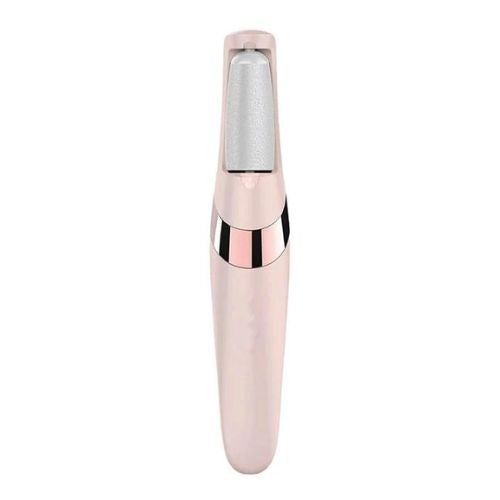 Electric Foot Skin Remover & Callus Sander