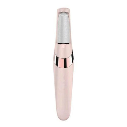 Electric Foot Skin Remover & Callus Sander