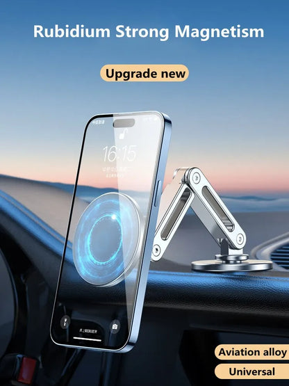 MagSafe Magnetic Stand for Desk or Bedside