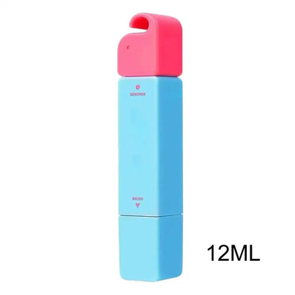Stain Remover Pen – Portable Spot Cleaner