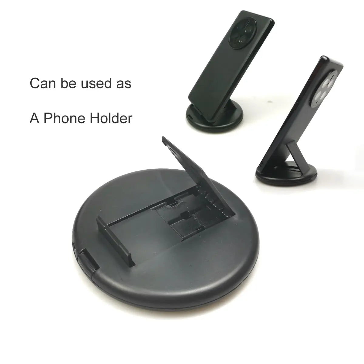 Universal Multi-Device Charging Adapter Kit