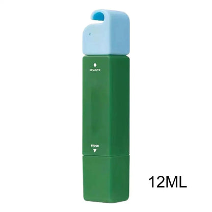 Stain Remover Pen – Portable Spot Cleaner
