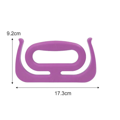 Grocery Bag Handle – Ergonomic Portable Carrier for Heavy Loads