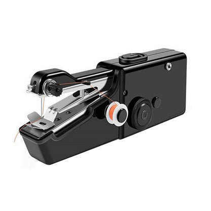 Handheld Sewing Machine – Compact Portable Stitch Tool