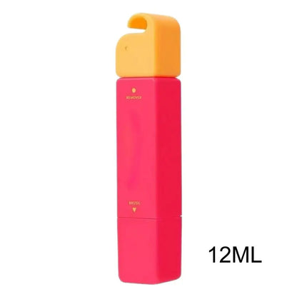 Stain Remover Pen – Portable Spot Cleaner