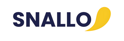 SNALLO