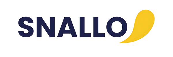 SNALLO
